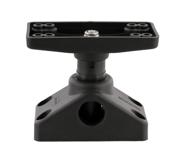 Scotty 269 Swivel Fish Finder Mount