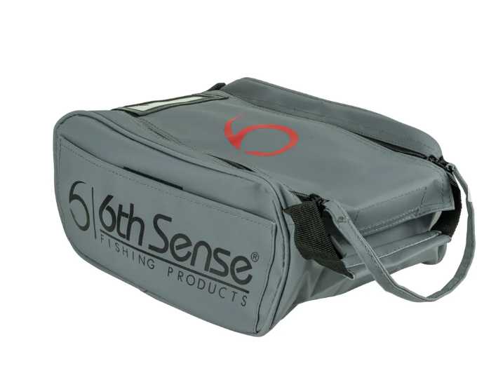 6th Sense Bait Bag