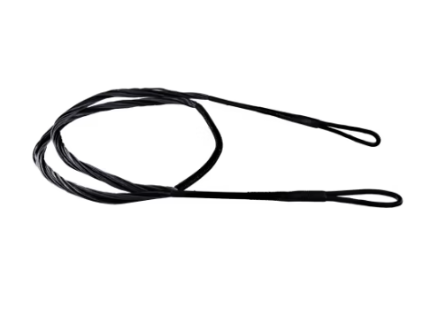 Excalibur Matrix Crossbow String