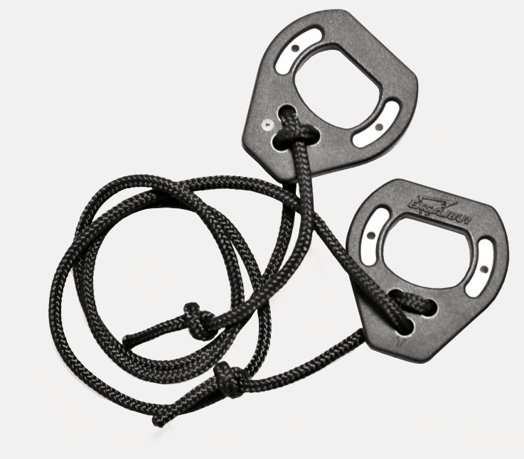 Excalibur Crossbow Stringerj