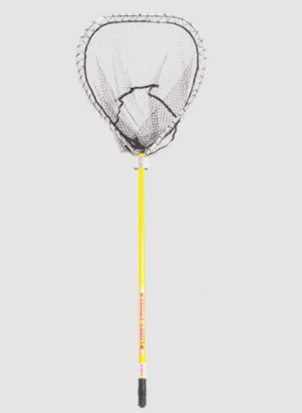 Lucky Strike Net