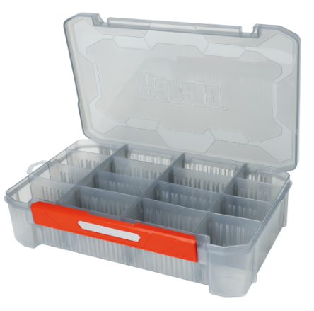 RapStack 3700 Deep Tackle Tray