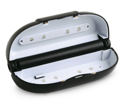 Rapala Charge N' Glow