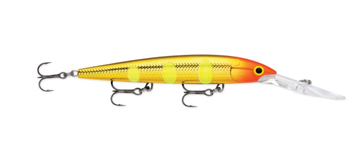 Rapala Deep Down Husky Jerk
