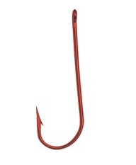 VMC Aberdeen X-Long Hooks