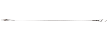 TLS Titanium Leader 7-Strand