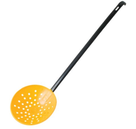 Eagle Claw Ice Scoops