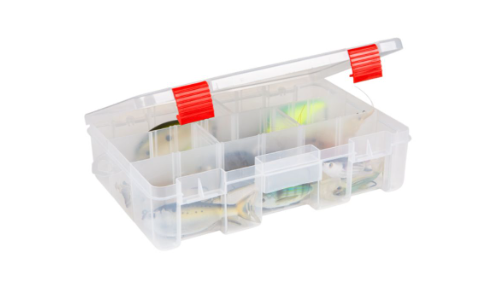 Plano 3600 ProLatch StowAway Deep