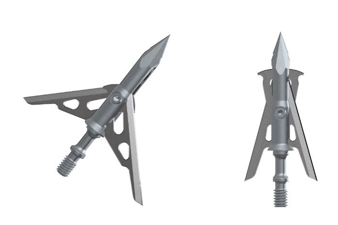 G5 T2 Broadhead 100gr