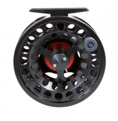 Streamside Symphony 7/8wt Fly Reel