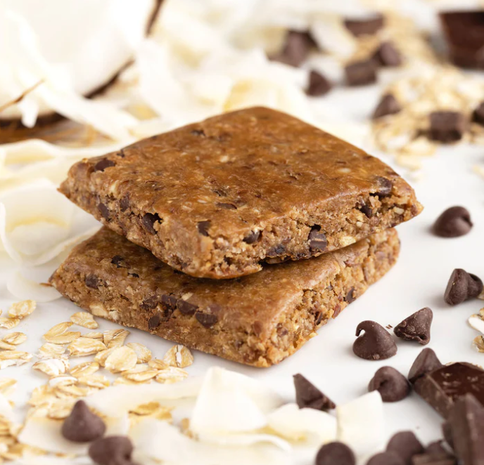 Pro Bar - Chocolate Coconut