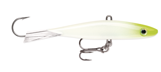 Rapala Jigging Shadow Rap