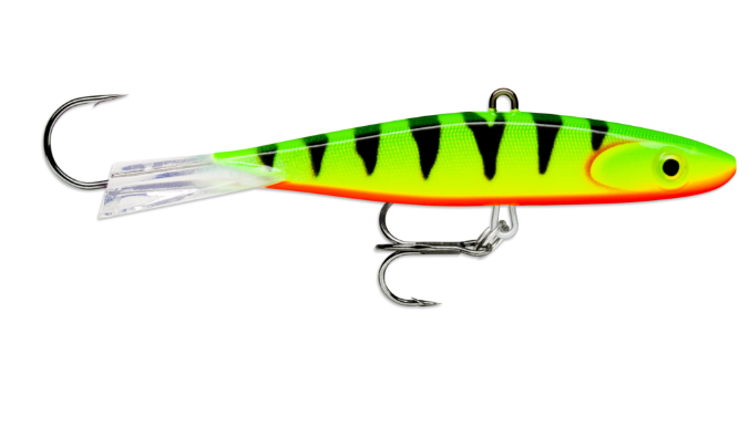 Rapala Jigging Shadow Rap