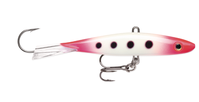 Rapala Jigging Shadow Rap