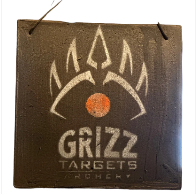 Grizz Targets