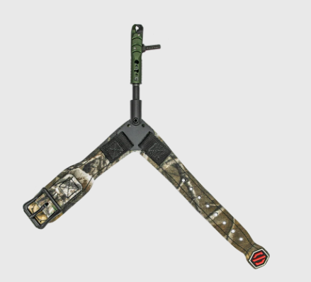 Scott Archery - Little Goose II Buckle Release