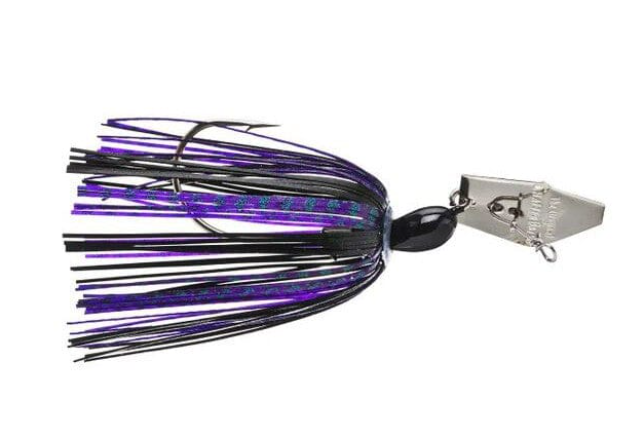 Zman Original ChatterBait