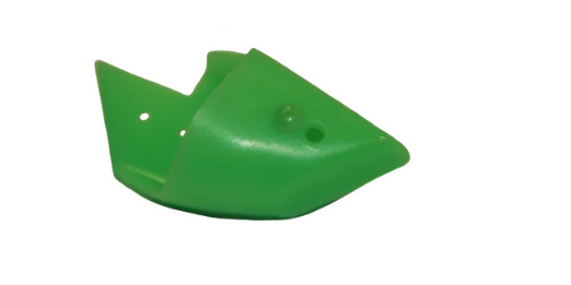 Lighthouse Lures Anchovy Bait Holder