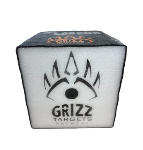 Grizz Targets