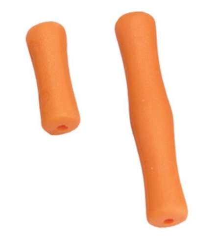 Pine Ridge Finger Saver