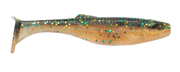 Rapala Crush City Heavy Hitter