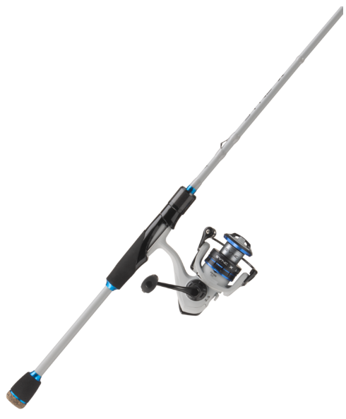 SYNC X Spinning Combo