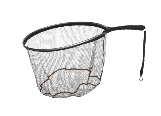 Frabill Floating Trout Net