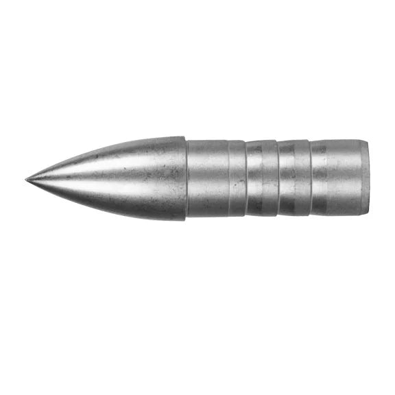 Easton Super Drive Components