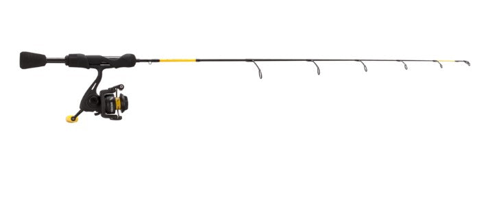 13 fishing wicked ice rod combo 13 Fishing Wicked Ice Hornet Combo – HookedUp Fishing Gear Archery
