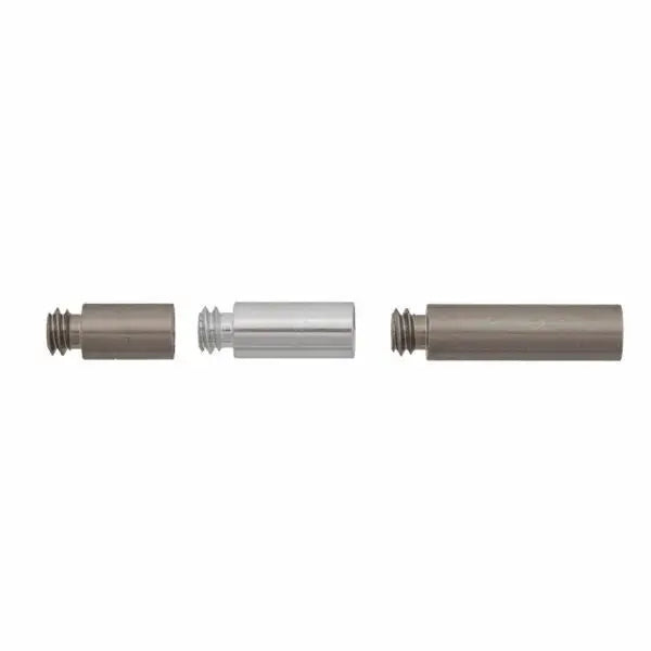 Easton Super Drive Components
