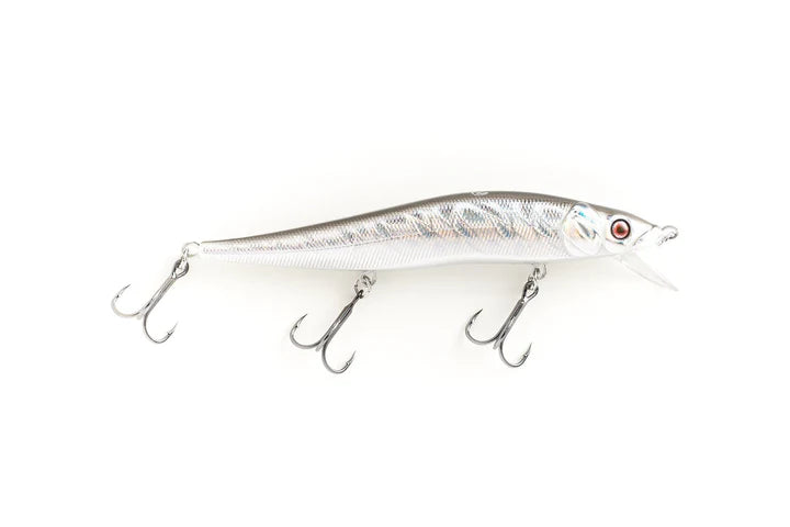 Banger 110 Jerk Bait