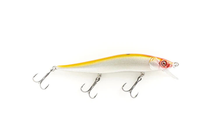 Banger 110 Jerk Bait