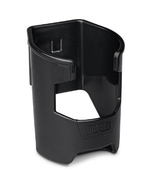 Rapala SmartHub Cup Holder