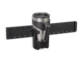 Rapala SmartHub Cup Holder
