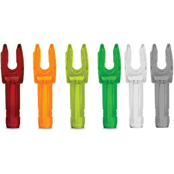 Easton Micro lite Nock 4mm