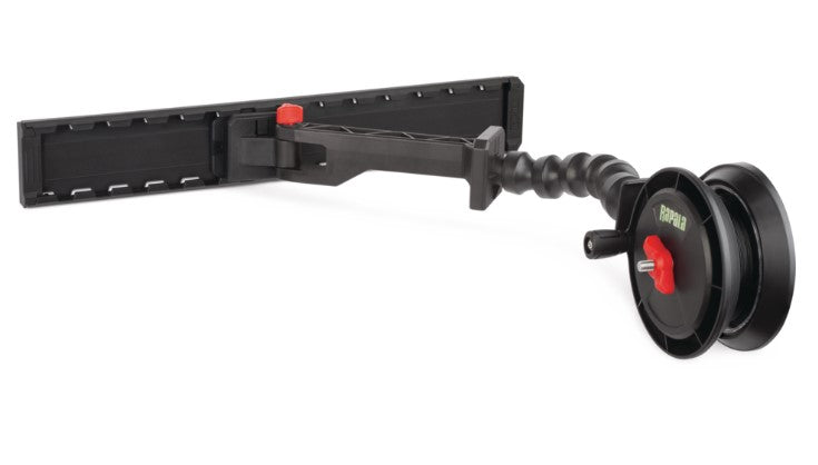 Rapala SmartHub® Arm Extension 7