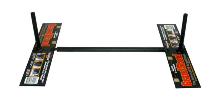 Feradyne Grand Stand