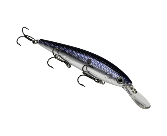 KVD 300 Jerkbait Slow Sink Deep