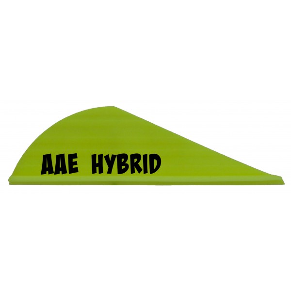 AAE Hybrid HP