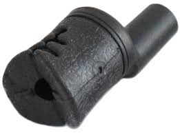 Bowtech String Stopper