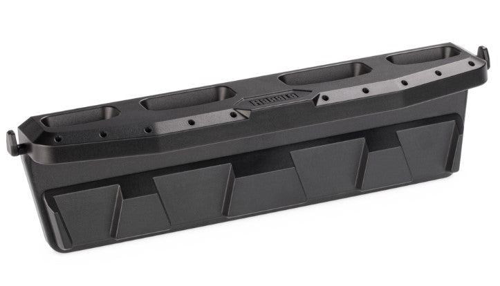 SmartHub Magnetic Tool Holder