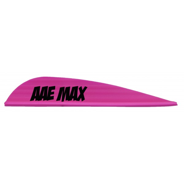 AAE Max Stealth