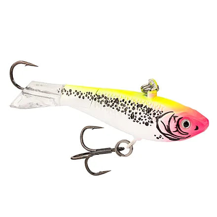Salmo Eye Glide