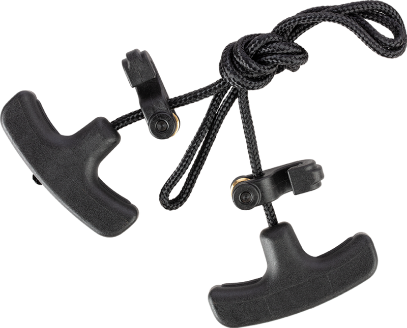 Bear Archery Crossbow Rope Cocking Aid