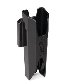 Rapala SmartHub Rod Holder - 2pk