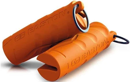 Easton Arrow Puller