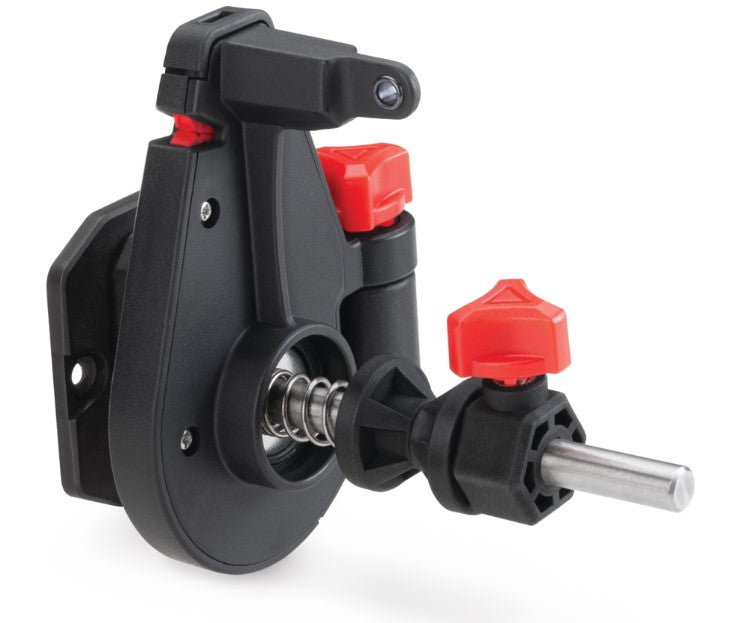 Rapala SmartHub Line Spooler