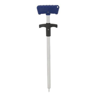Eagle Claw Tools