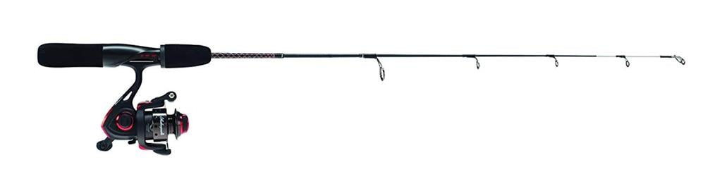 Shakespeare Ugly Stik