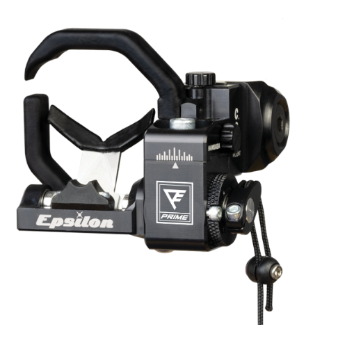Prime Epsilon Arrow Rest